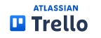 Tracup_trello_alternative_brand