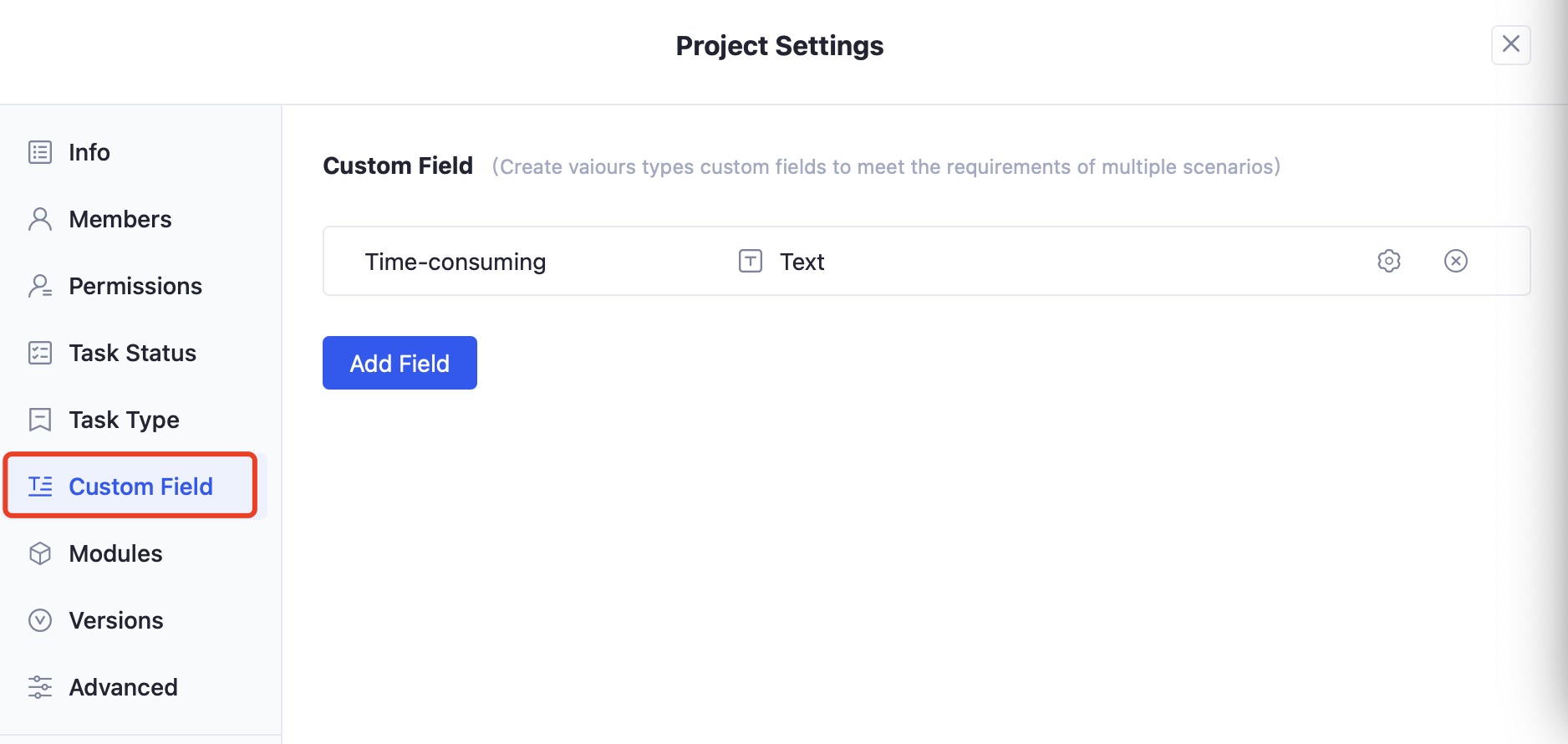 Tracup_custom_field_in_onboarding_template